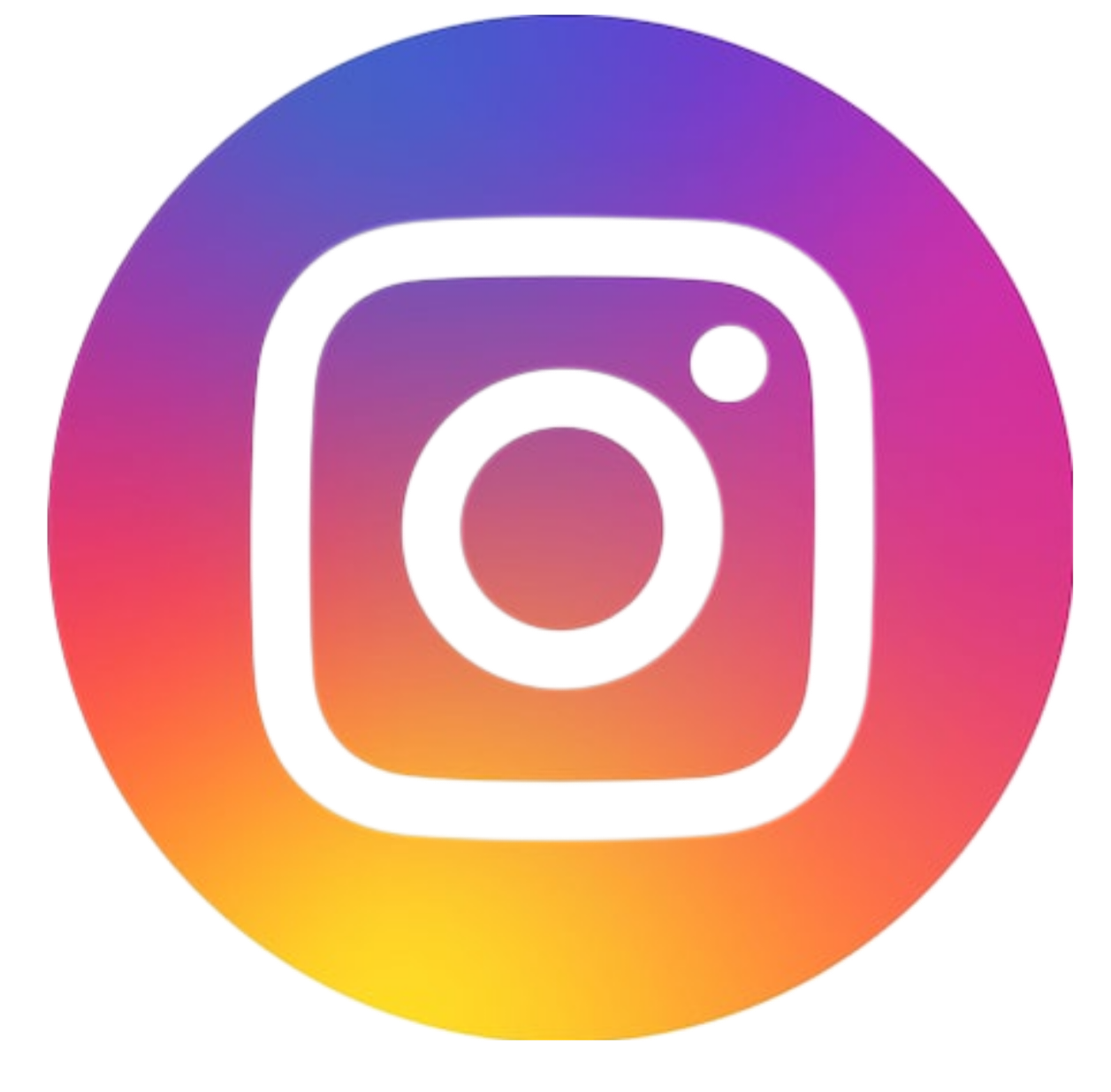 SEMAS Instagram